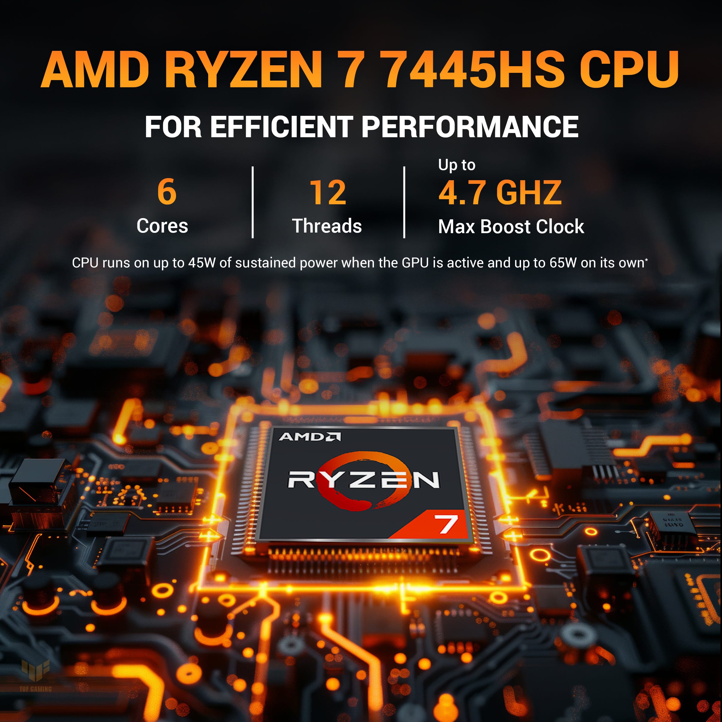 ASUS Laptop