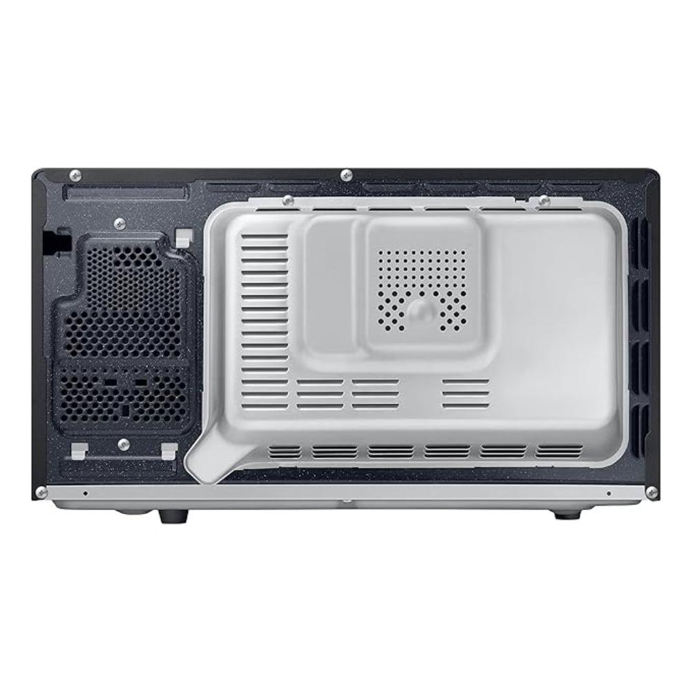 Samsung Microwave