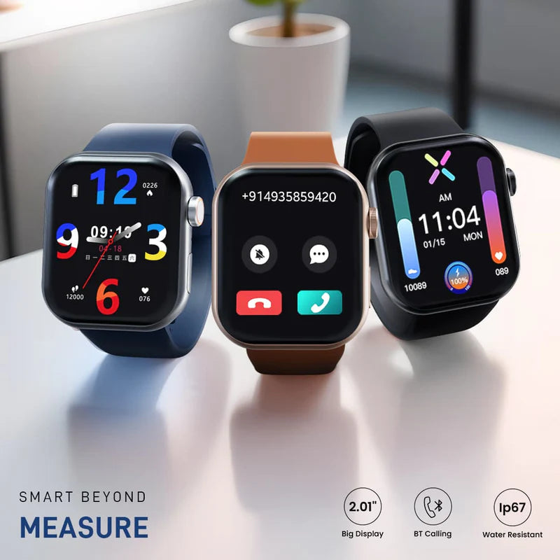 #Color_Black
#Color_Gold
#Color_Silver