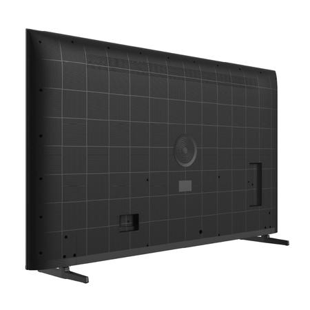 Haier Smart TV