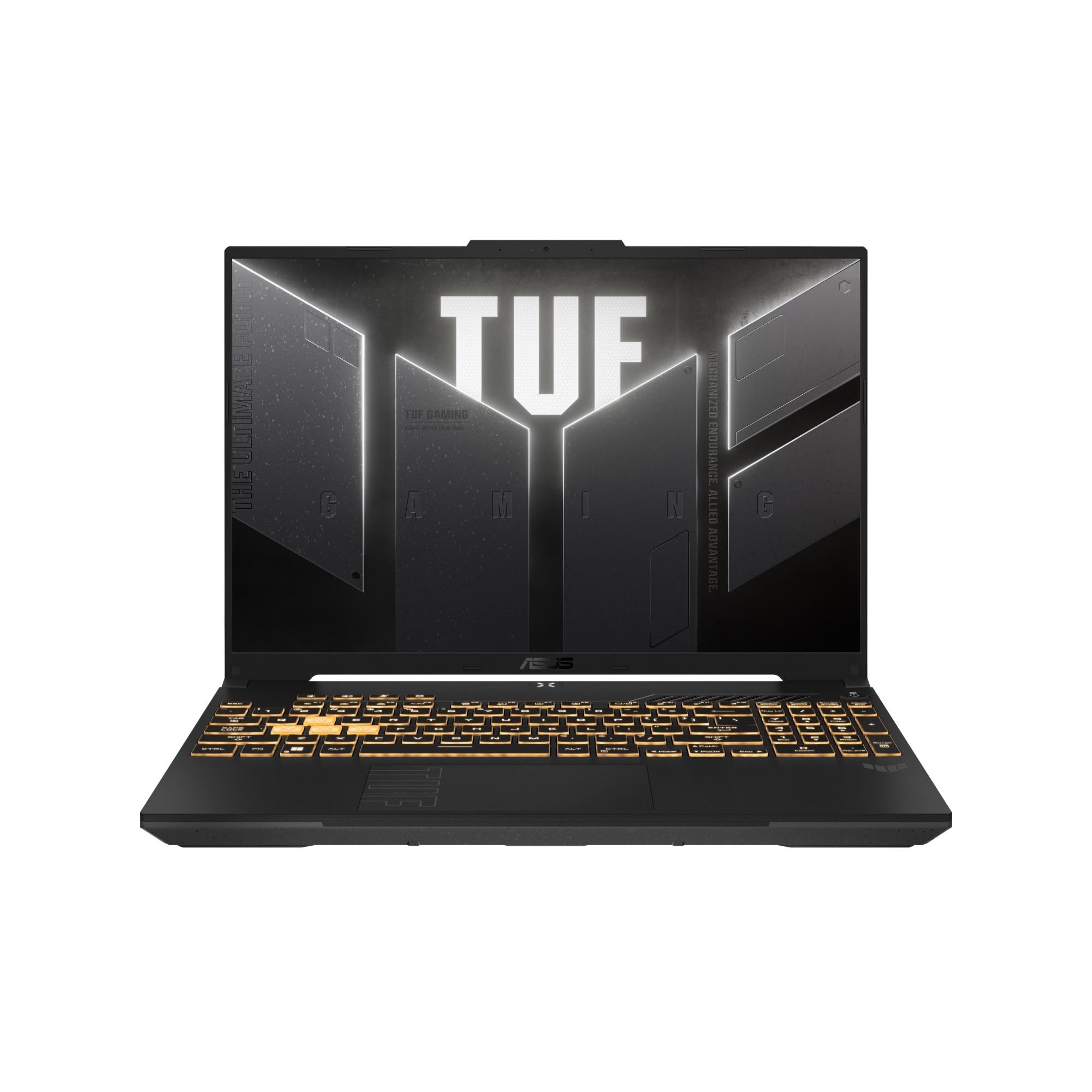ASUS Gaming Laptop