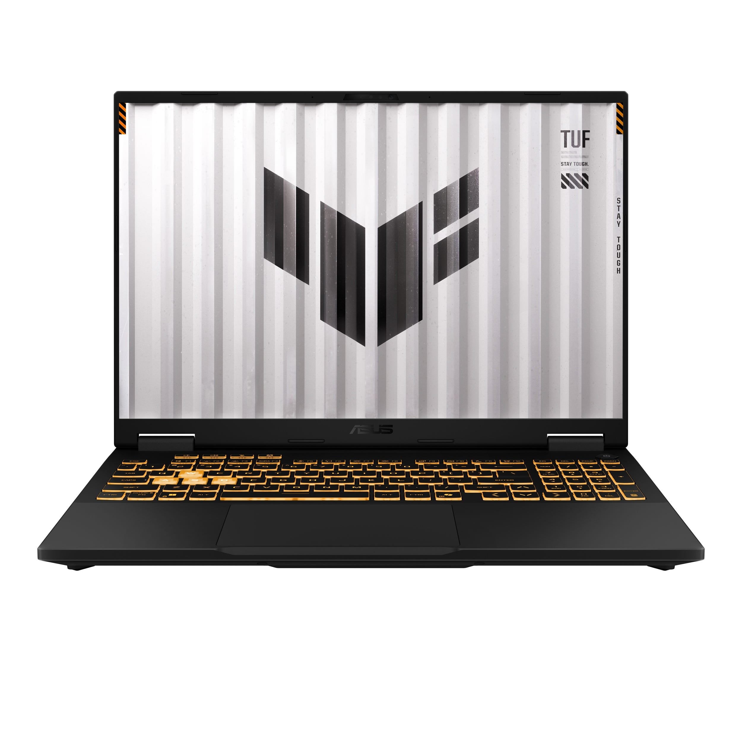 ASUS Gaming Laptop