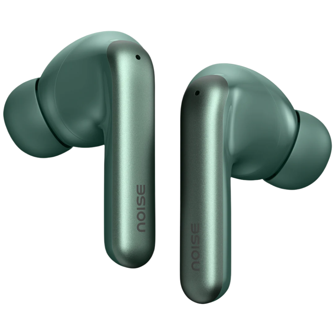 #Color_Jade Green
