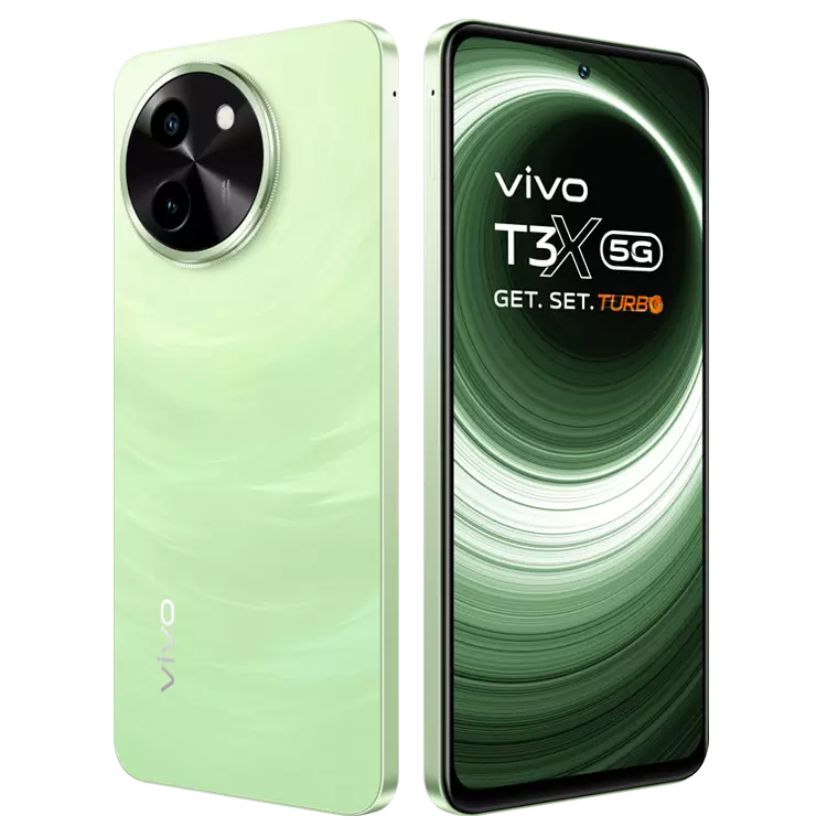 #Color_Celestial Green