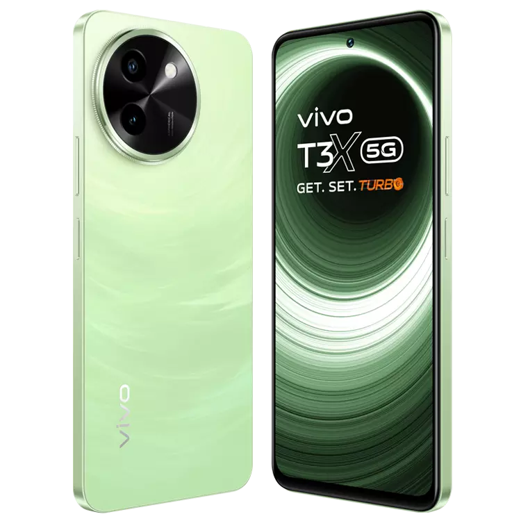 #Color_Celestial Green