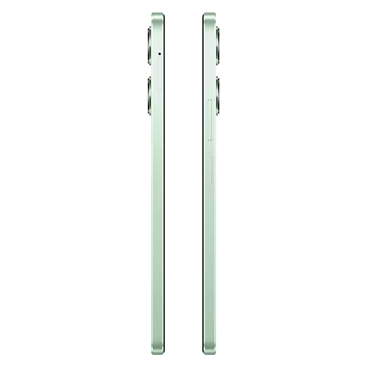 #Color_Breeze Green