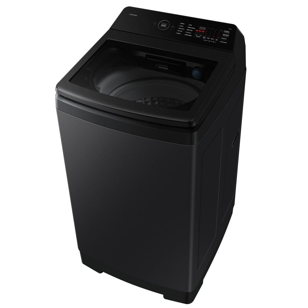 Samsung 8Kg Top Load Washing Machine