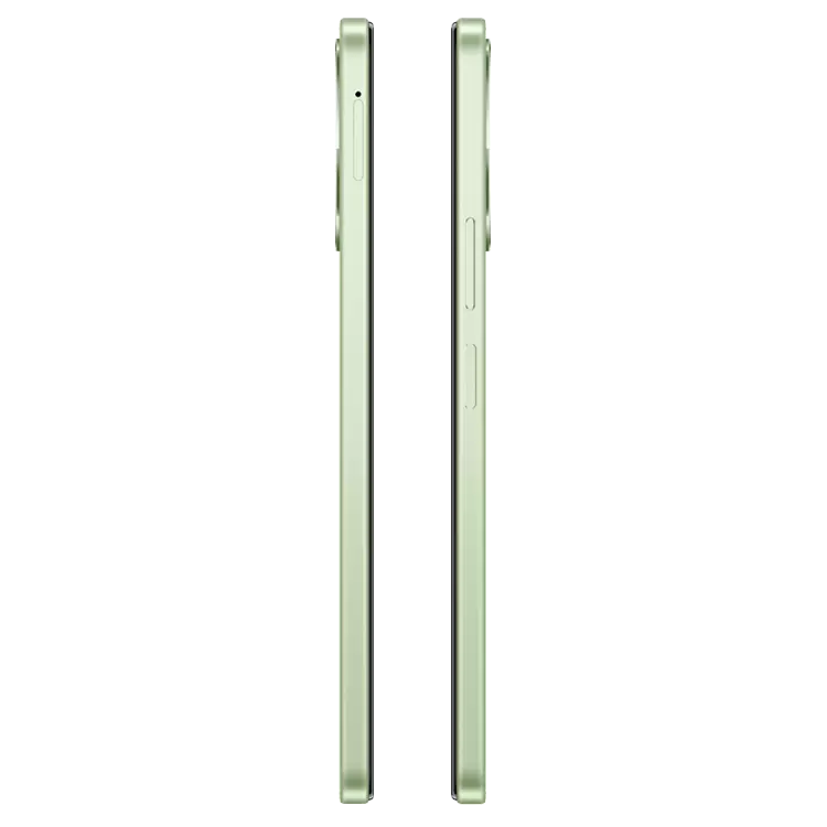 #Color_Celestial Green