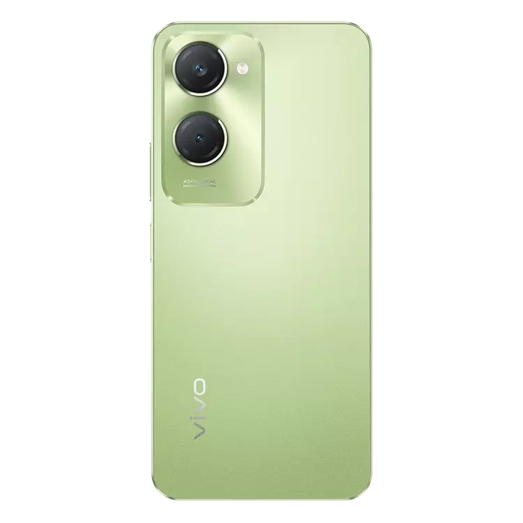 #Color_Vibrant Green