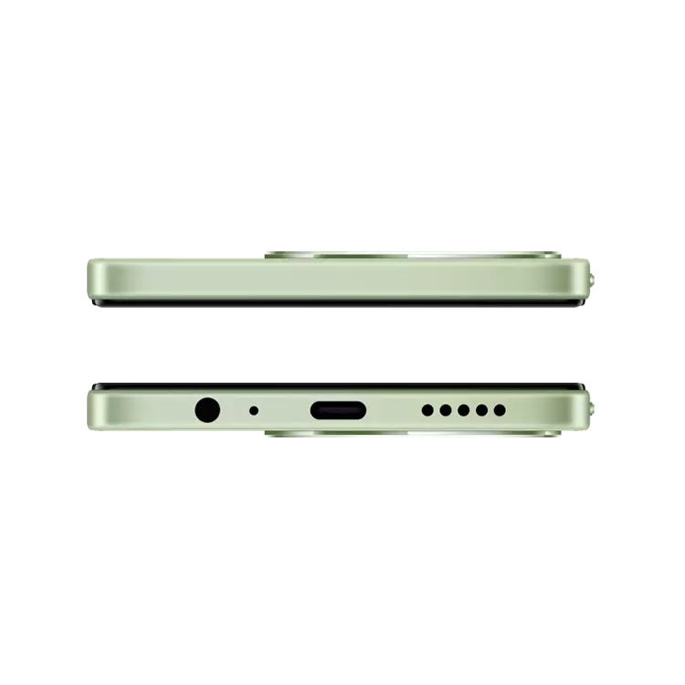 #Color_Celestial Green