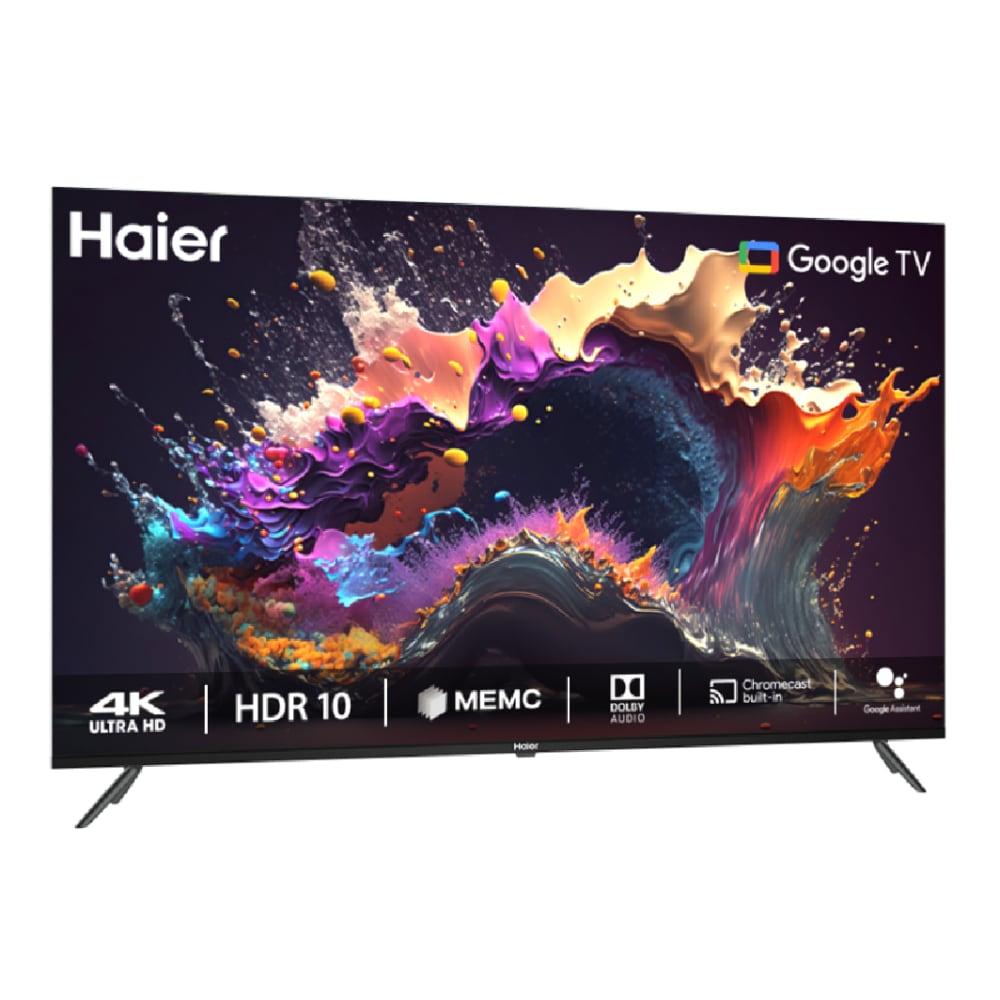 Haier Smart TV