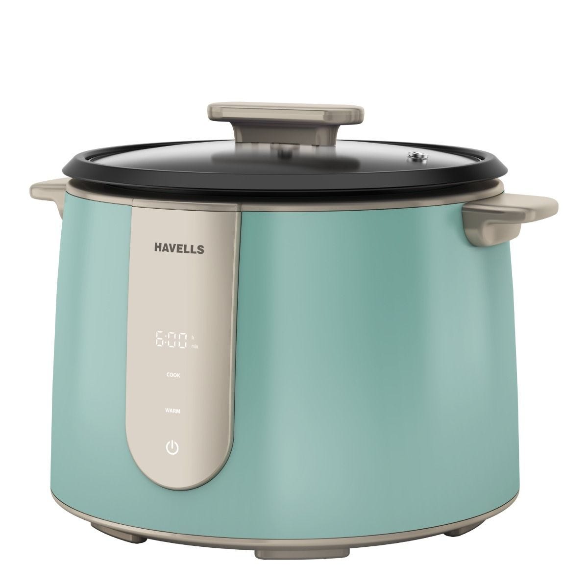 Havells Craft Rice Cooker