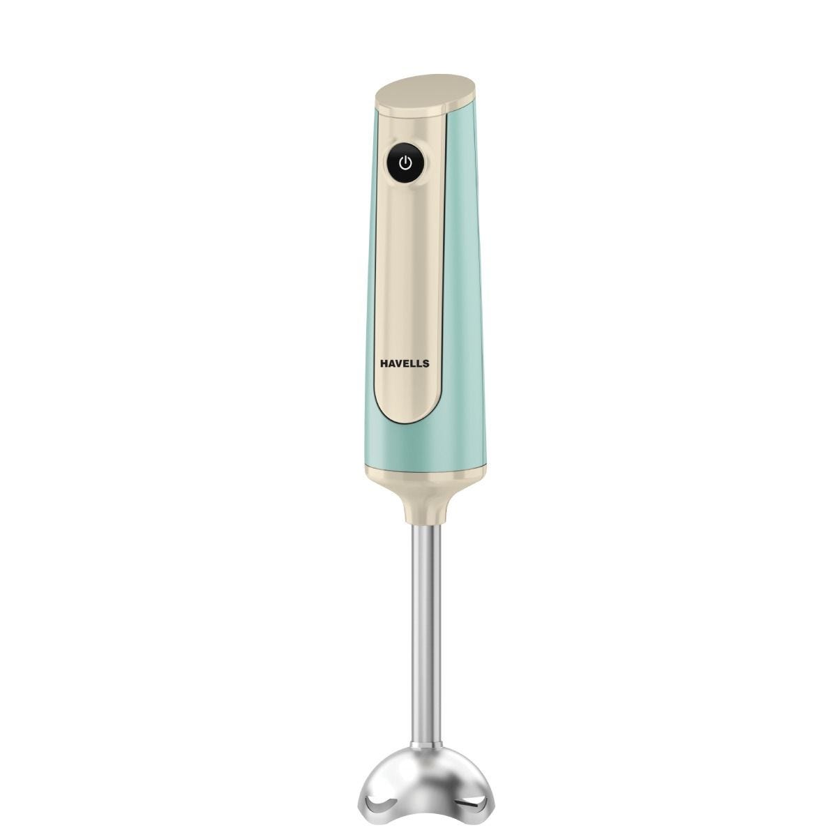 Havells Craft Hand Blender