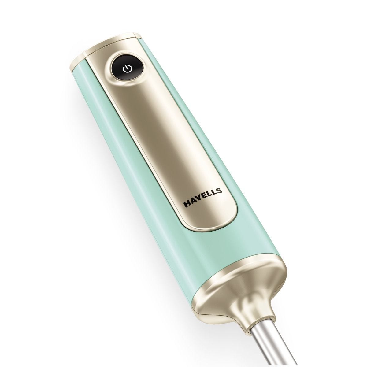 Havells Craft Hand Blender