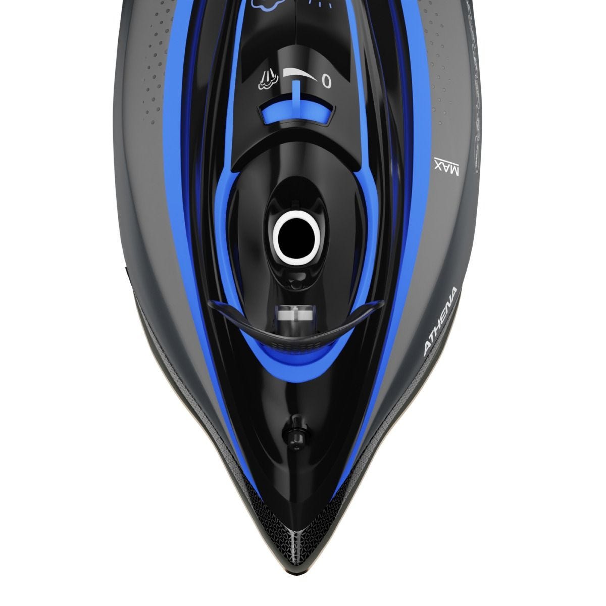Havells Athena Steam Iron