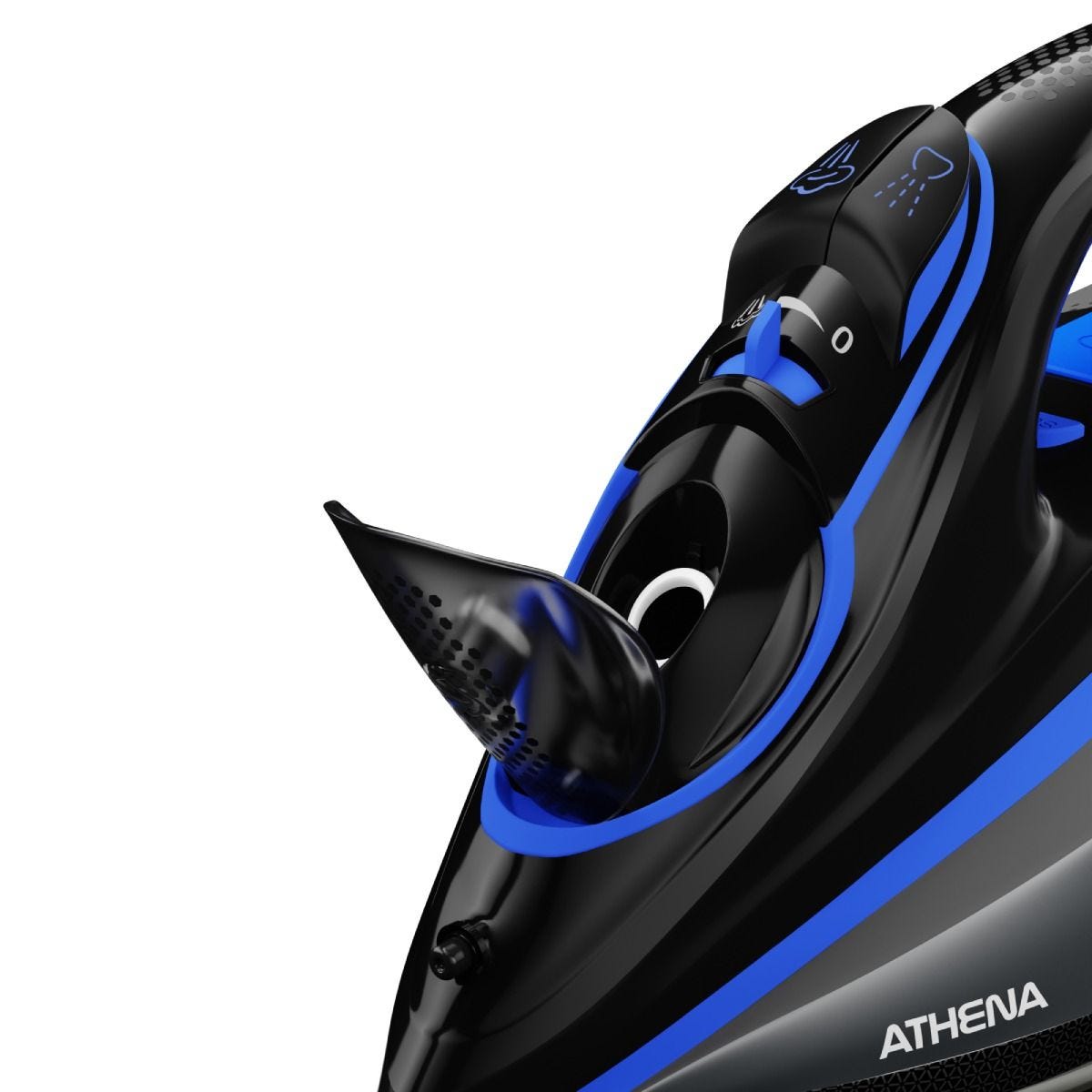 Havells Athena Steam Iron