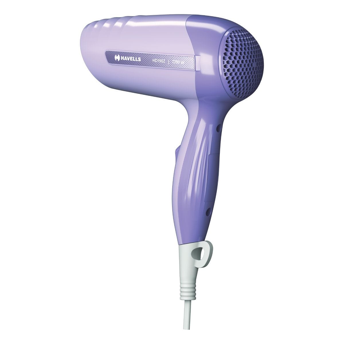 Havells HD1902