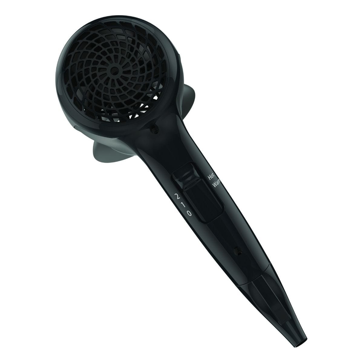 Havells HD3162