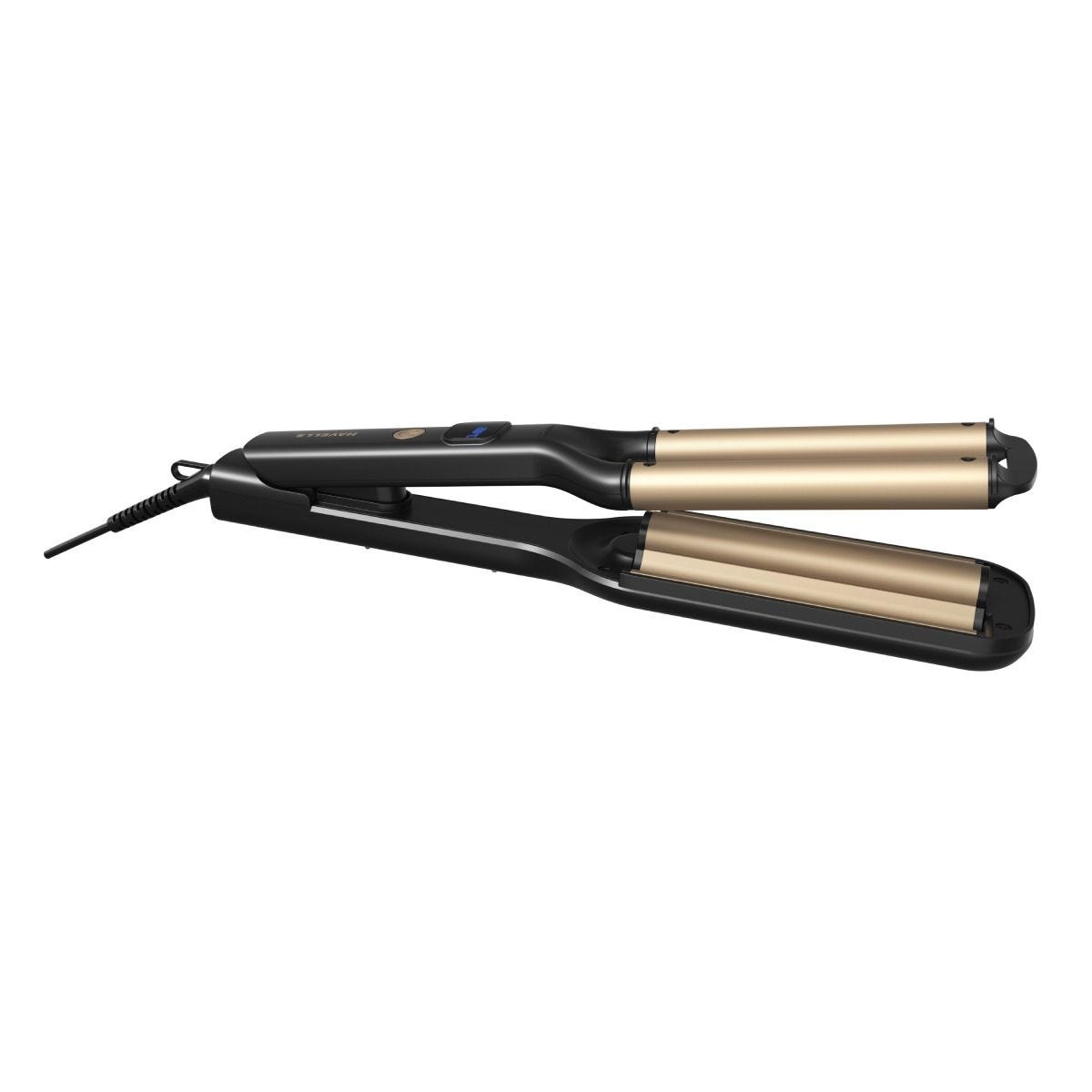 Havells HS4000