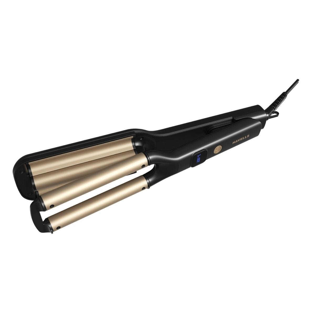 Havells HS4000