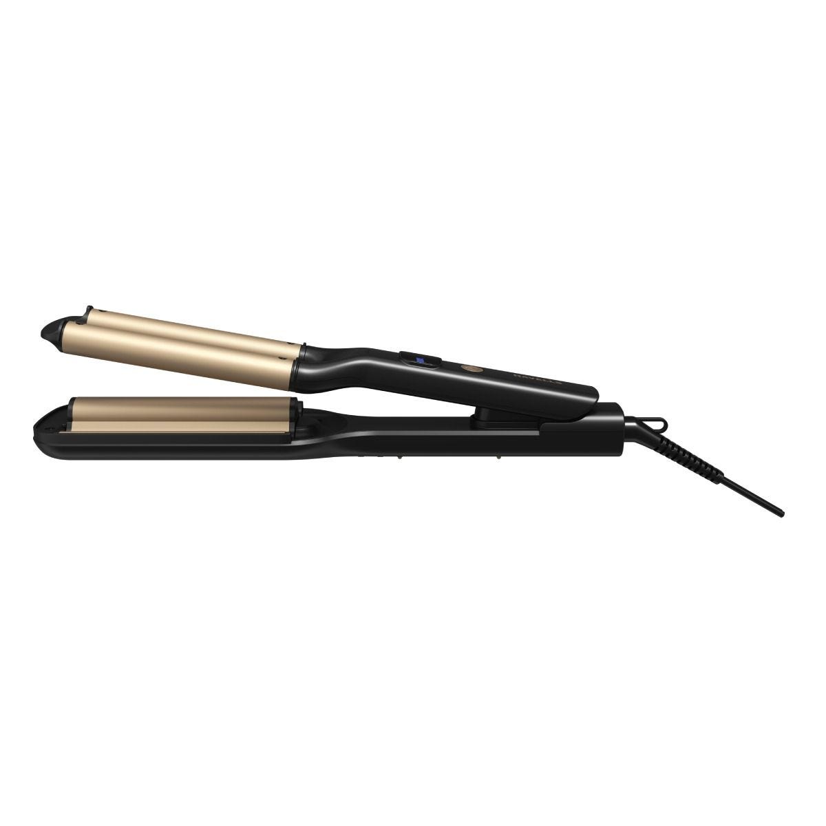 Havells HS4000