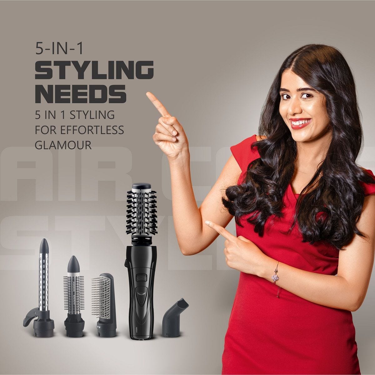 Havells HC4085