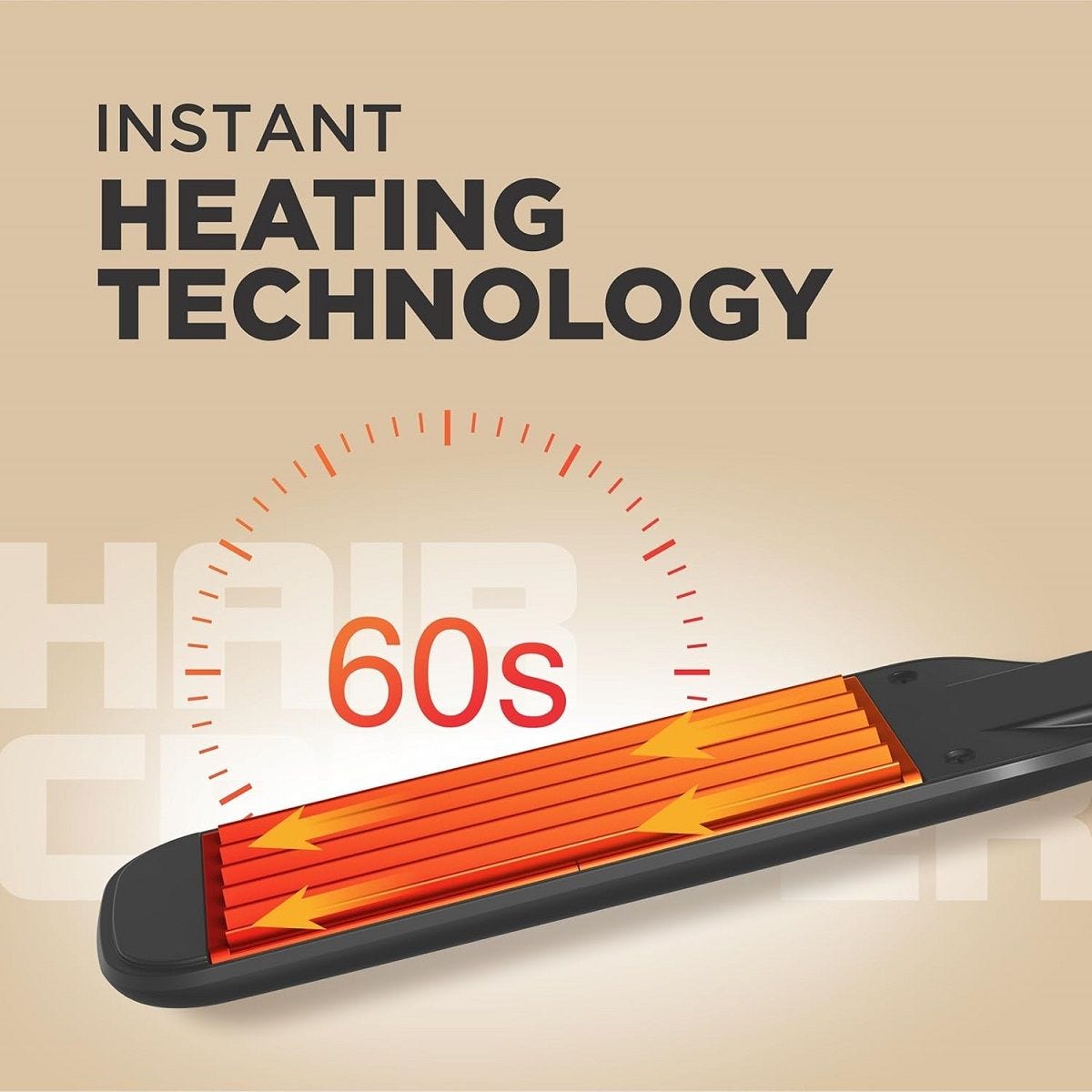 Havells HS4501