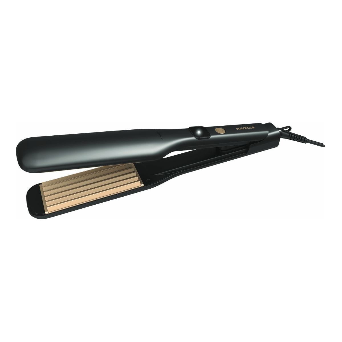 Havells HS4501