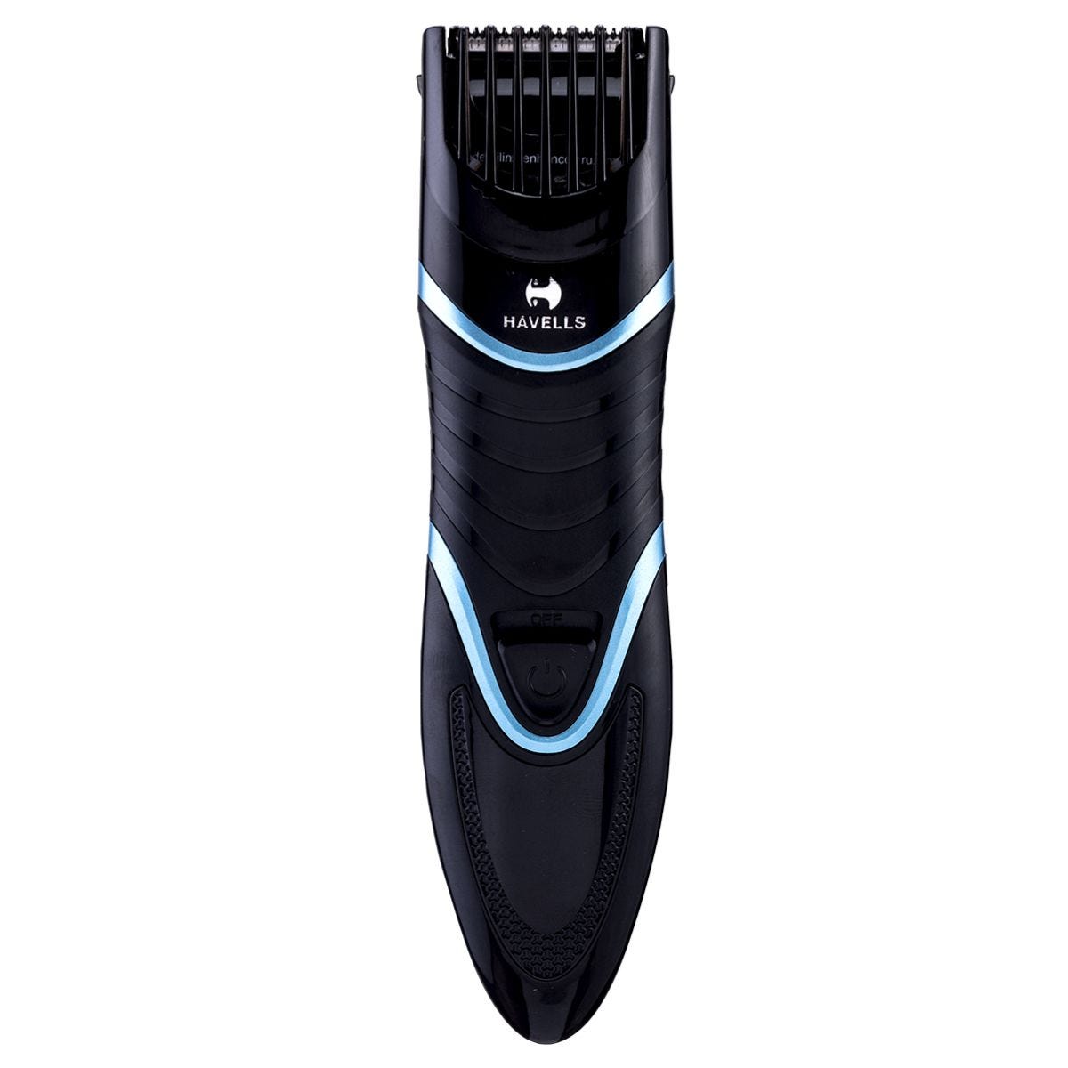Havells BT9000