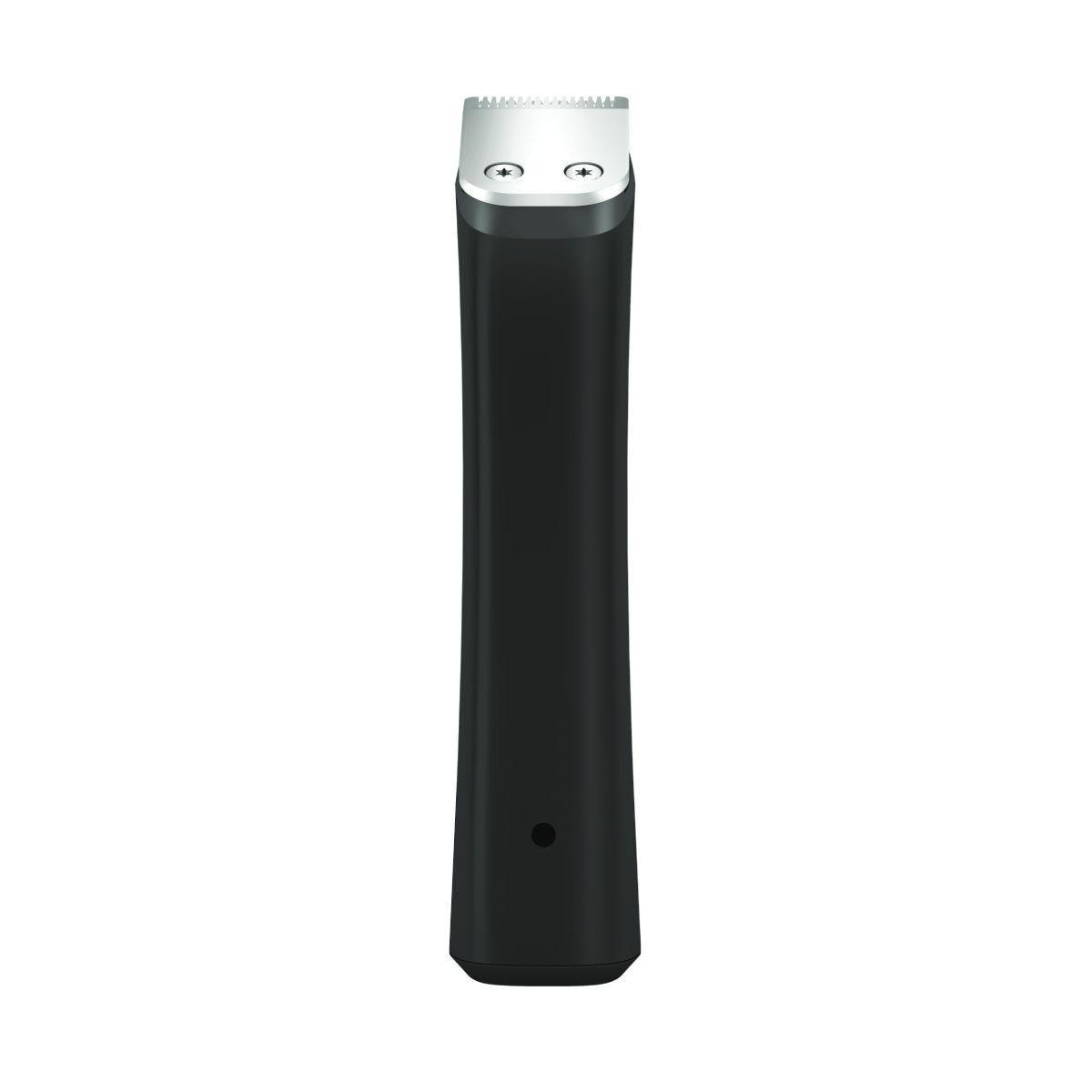 Havells BT6112