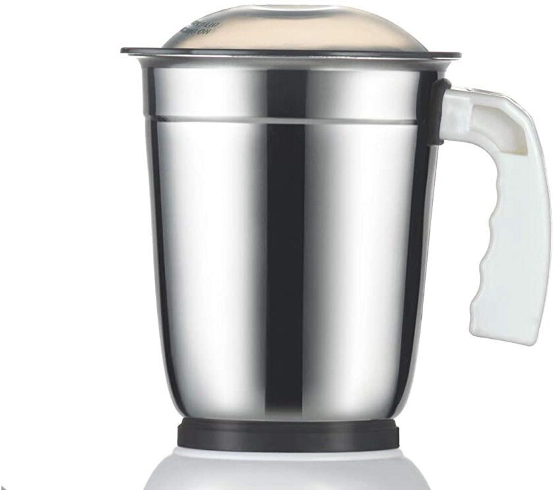 Bajaj Glory 500W Mixer Grinder