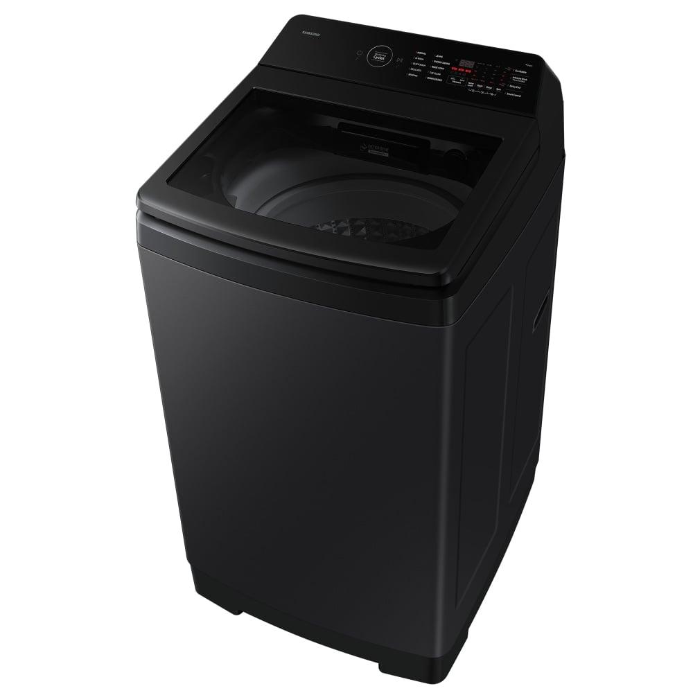 Samsung 8KG Top Load Washing Machine