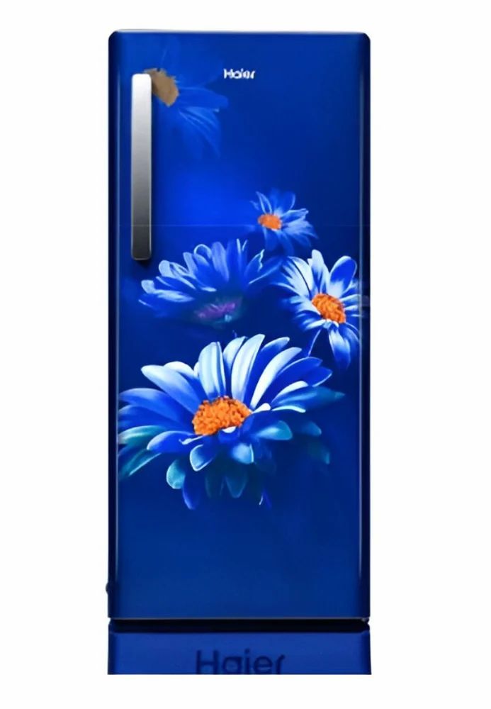 Haier Refrigerators
