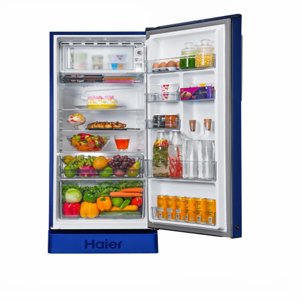 Haier Refrigerators