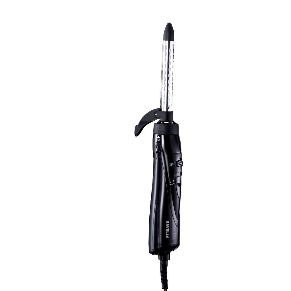Havells HC4085