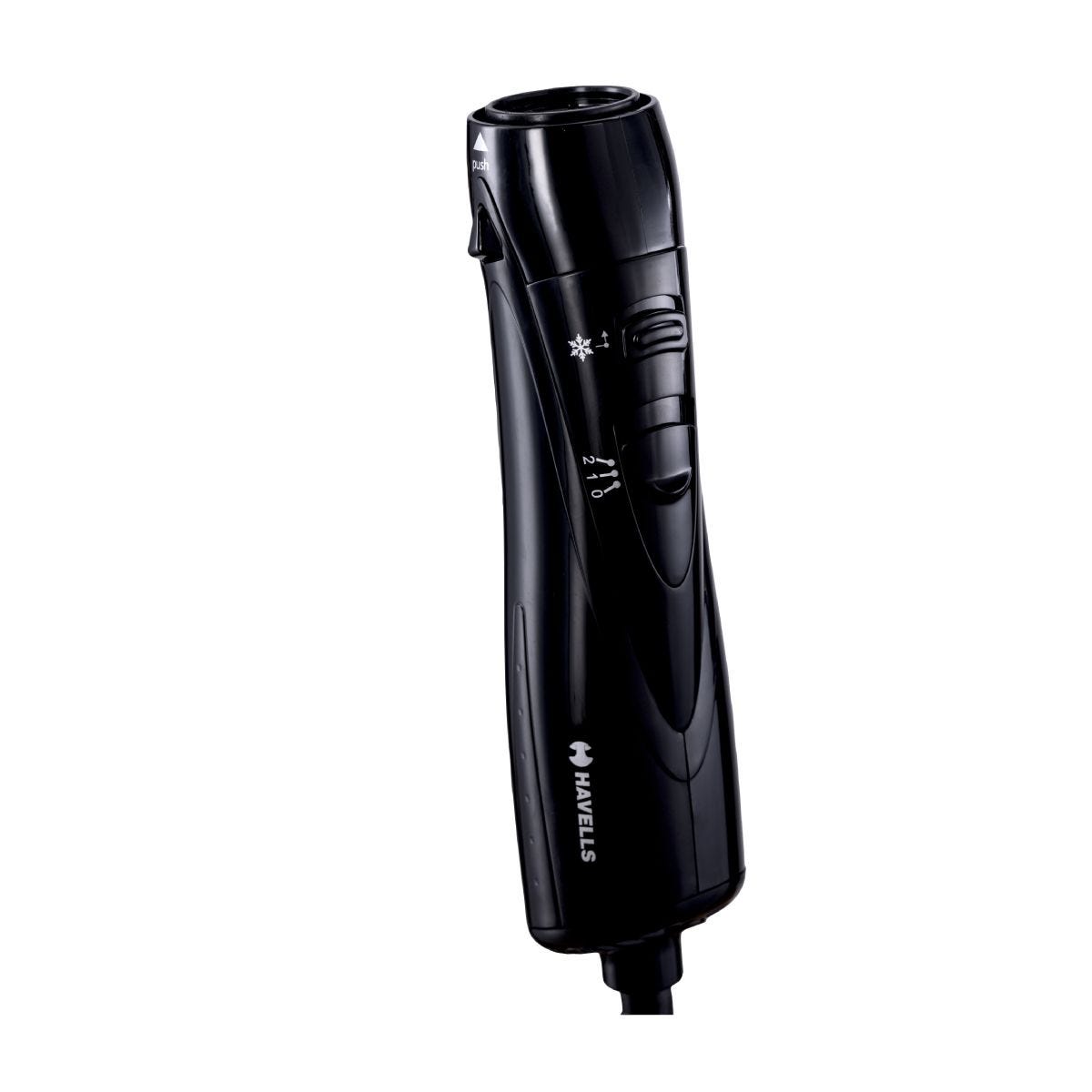 Havells HC4085
