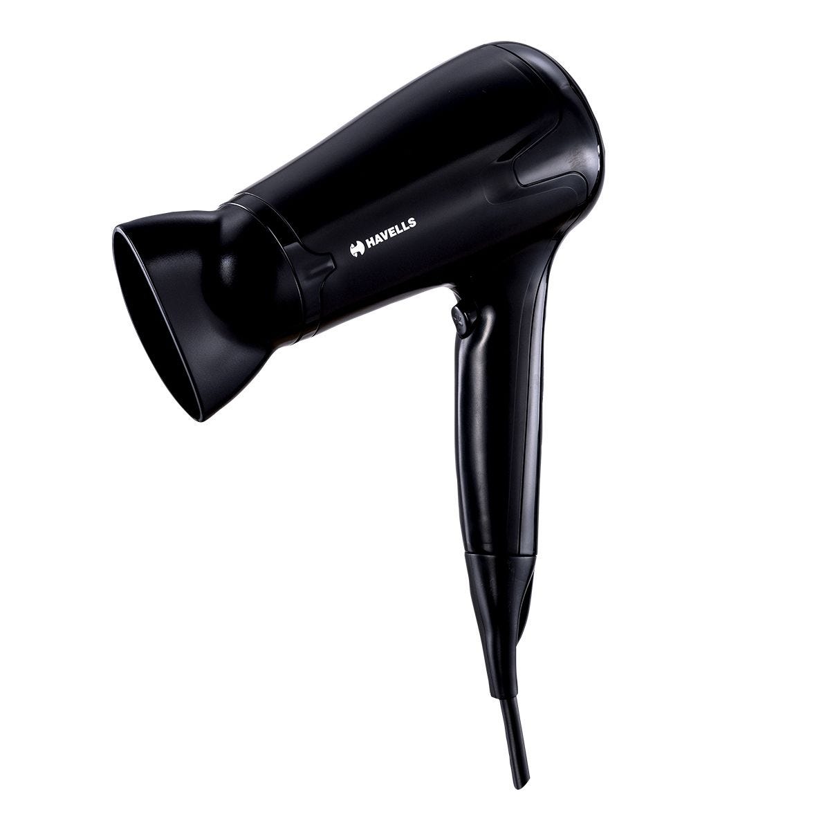 Havells HD3162