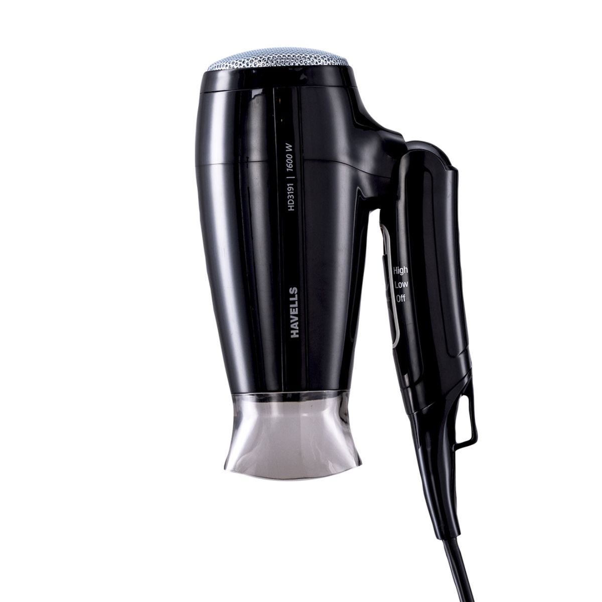 Havells HD3191