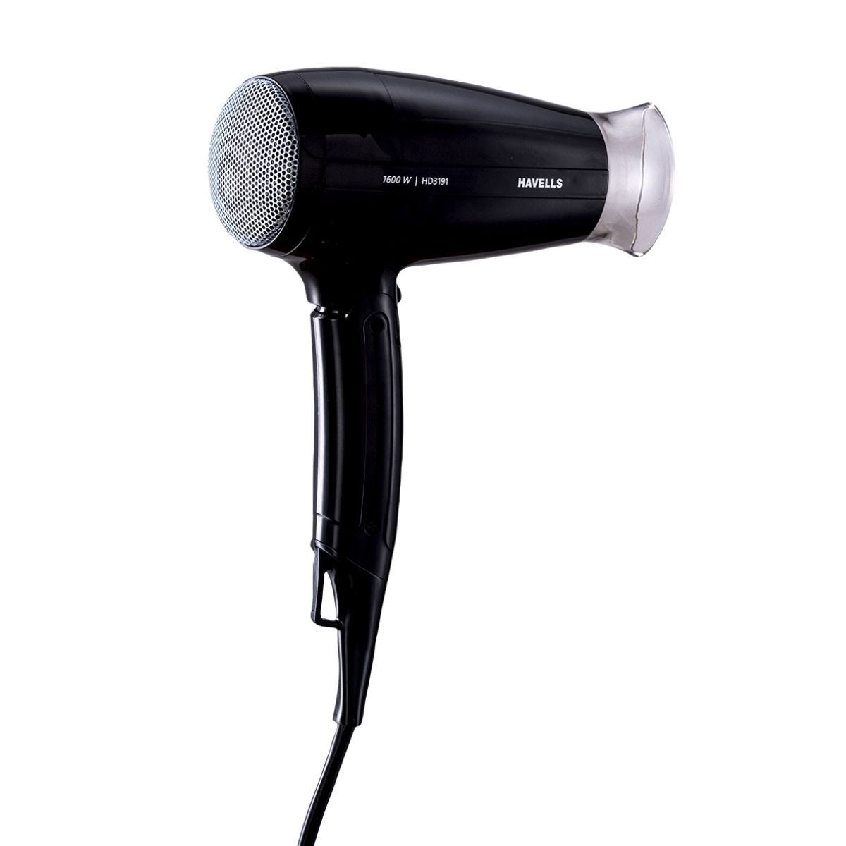 Havells HD3191