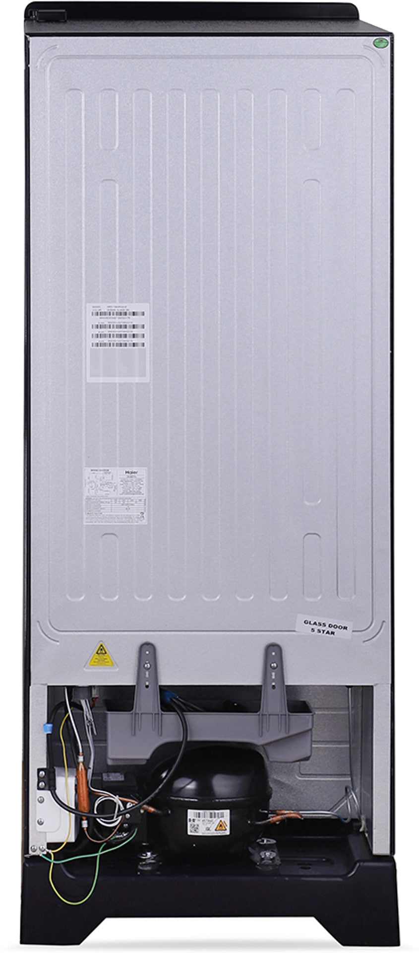 Haier Refrigerators
