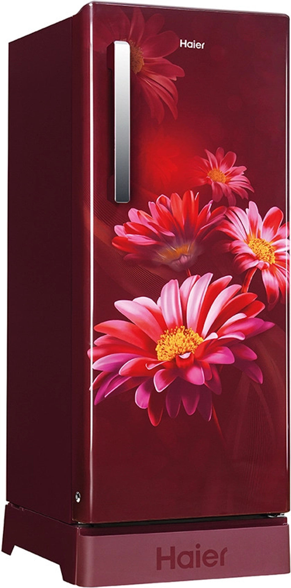 Haier Refrigerators
