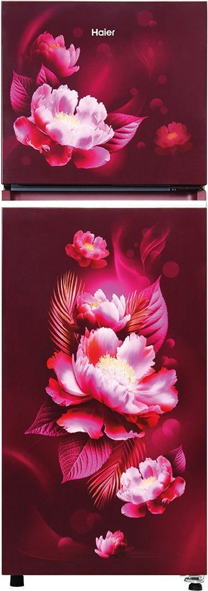 Haier Refrigerators