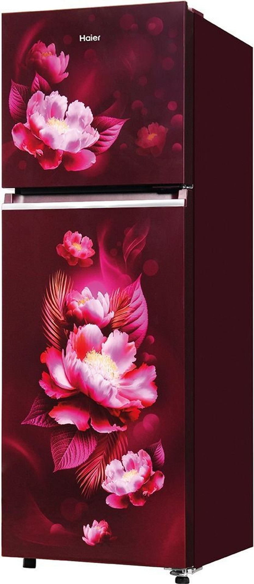 Haier Refrigerators
