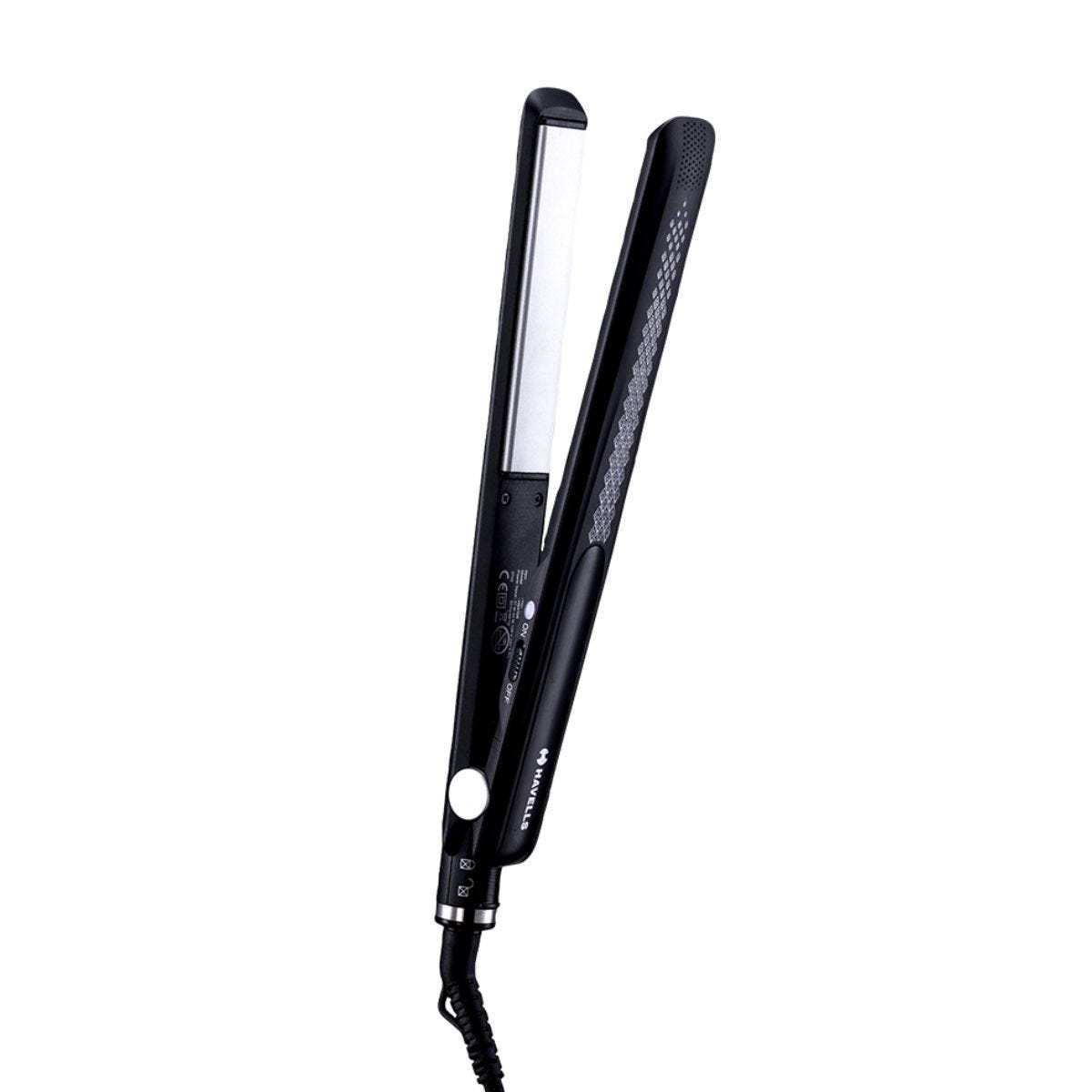 Havells Hair Straightener