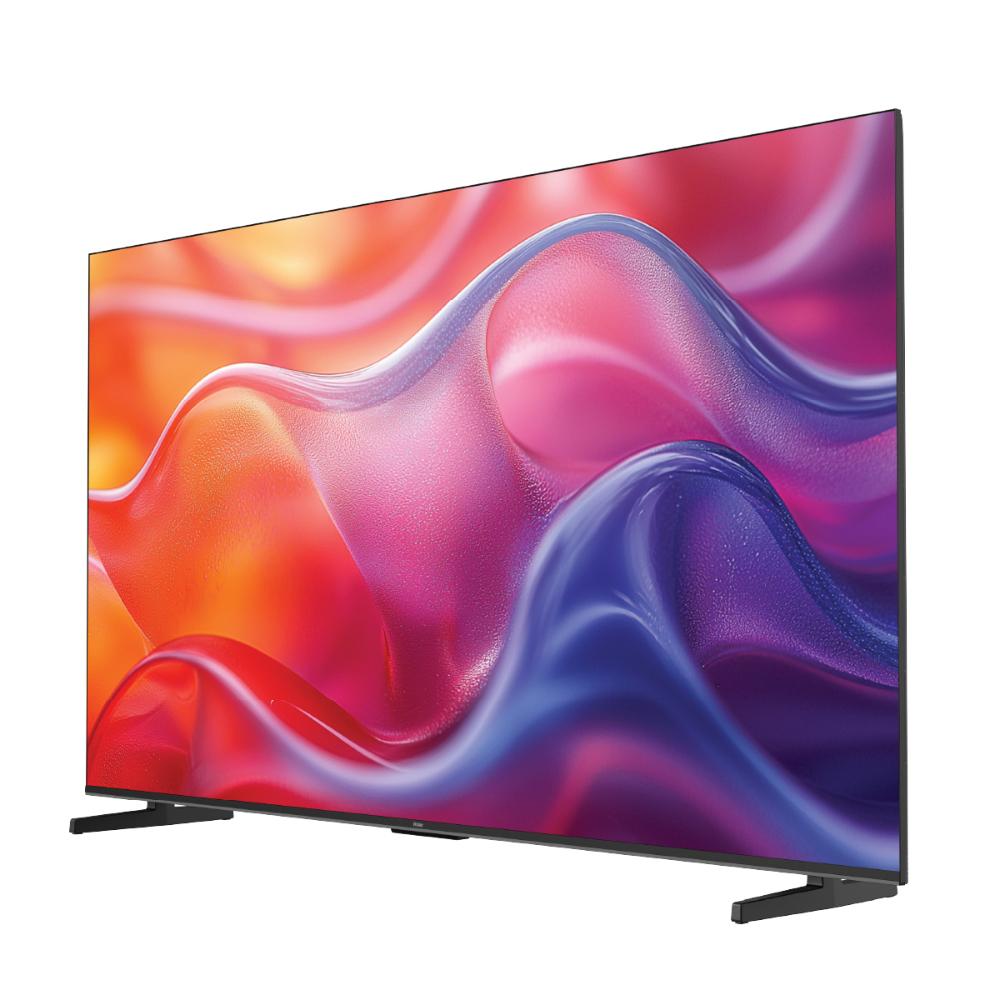 Haier Smart TV
