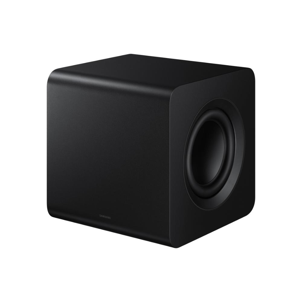 Samsung Soundbar