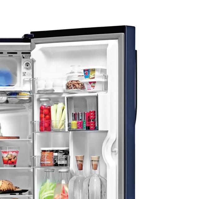 Haier Refrigerators