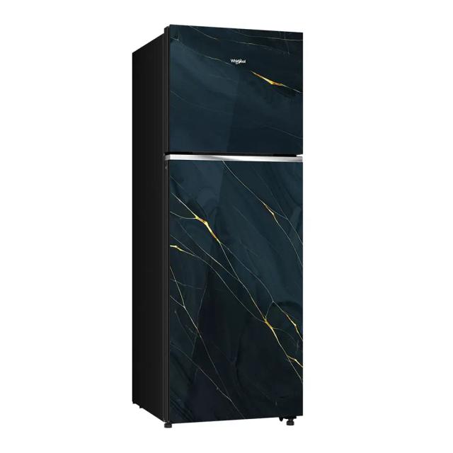 Whirlpool refrigerator