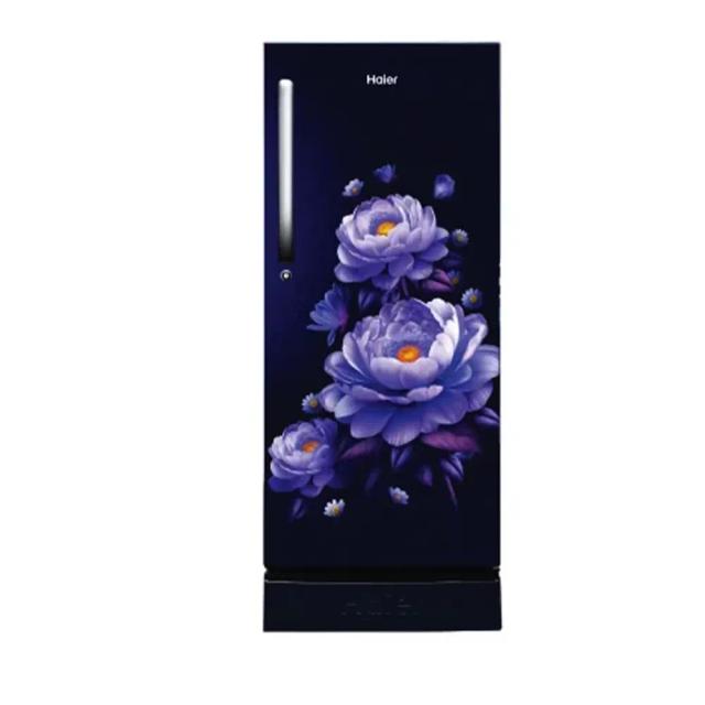 Haier Refrigerators