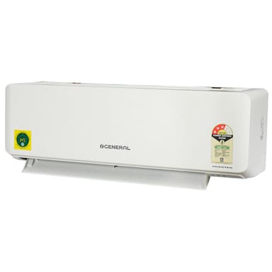 O GENERAL Inverter Split AC